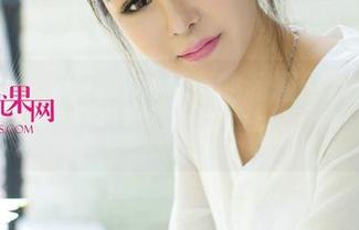 UGirls尤果网 - 赵娜娜的和服时刻：高清写真集试问，要不要抄作业？