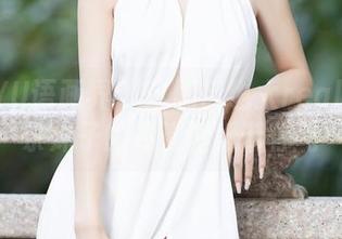 XIAOYU语画界 - 这剧情也太real了——奈沐子的高清壁纸带你飞