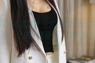 XINGYAN星颜社 - 你还在等什么？李若汐ci的“女孩”高清，下载即刻上线！