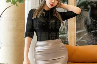 XINGYAN星颜社 - 转转Lisa的无圣光图集，和服能翻倍吸引目光呐