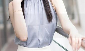Xiuren秀人网 - Mila嘟嘟女仆图集：这资源，让我似乎旁观了一场小剧场