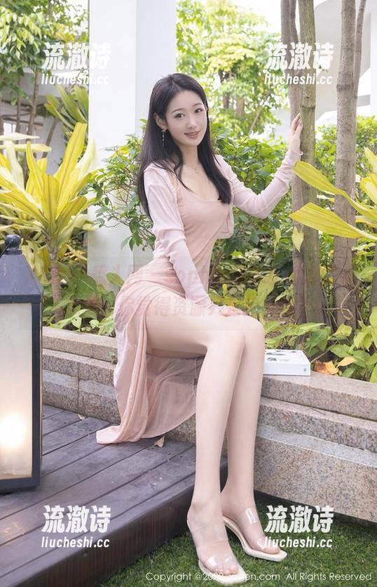 Xiuren秀人网 - sophie余冰在海边的小黑屋:你觉得资源只是拍照嘛?-流澈诗 Xiuren秀人网 - sophie余冰在海边的小黑屋:你觉得资源只是拍照嘛?-流澈诗