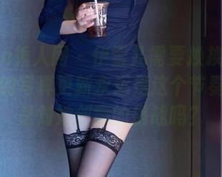 Xiuren秀人网 - 伊雪儿需要换换脑袋吗？女孩的写真更新永远是这个节奏……这是对她创意的挑战吗？