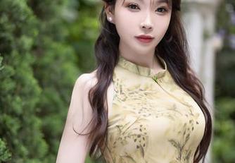 Xiuren秀人网 - 居家写真新引领，刘婷婷的高清画面绝对适合放在你家沙发上！