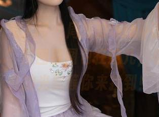 Xiuren秀人网 - 周慕汐baby说：“夏天就是...”原图和图包在这儿，有奇奇怪怪的光影等你来找到！