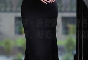 Xiuren秀人网 - 唐安诺宛如粉色流星：下载她的作品集，好啦，许下你的愿望！