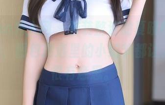 Xiuren秀人网 - 着装整洁的夏晓Maggy空姐，图包精选里的小细节都让人觉得很有意思。