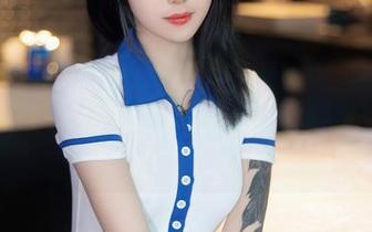 Xiuren秀人网 - 夏诗雯Sally穿体操服的高清作品，没啥特别，只有小巧的细节吸引我。