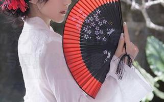 Xiuren秀人网 - 挂起吊带，大白兔吖的写真就像吃了蜜一样甜！