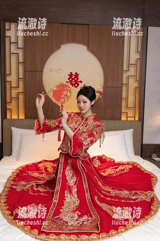 Xiuren秀人网 - 安妮Tess制造：教室里的最新套图，潜藏着哪些暗暗的波动？-流澈诗