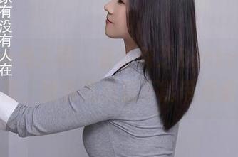 Xiuren秀人网 - 看徐莉芝Booty的兔女郎原图，谁说私房就不能带点幽默？