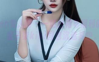 Xiuren秀人网 - 一场白裙与福利的约会，星子柒kiki图包沉迷其中。