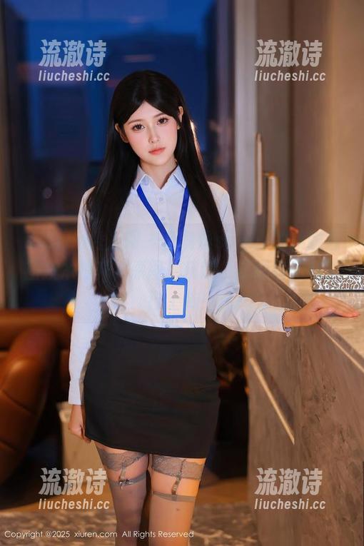 Xiuren秀人网 - 杨晨晨sugar的美腿截图技术提升，原图、精选，详细病例解析已上传！-流澈诗
