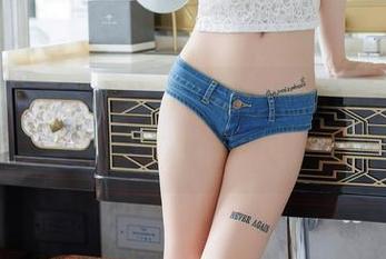 Xiuren秀人网 - 林文文yooki的最新图册和服，看完就想悄悄跟风，叹气中……