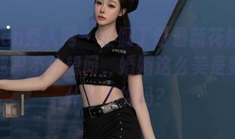 Xiuren秀人网 - 王俪丁呀最新花嫁作品，让我忍不住想问，婚姻这么美是要付出什么代价吗？