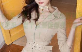 Xiuren秀人网 - 当王曼柔的御姐写真遇上神奇壁纸，整个家装饰都要炸裂了好吗！