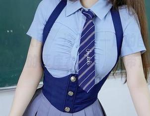 Xiuren秀人网 - 这不是一般的图集，王馨瑶Yanni的死库水美图，自带遐想标签。