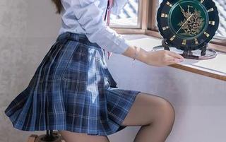 Xiuren秀人网 - 全套甜白酱姐姐图片，警告！看完可能会沉迷于这个甜味！