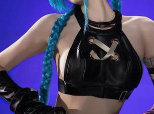 Xiuren秀人网 - 糯美子：你以为的普通内衣，在这里都UP了个档次。