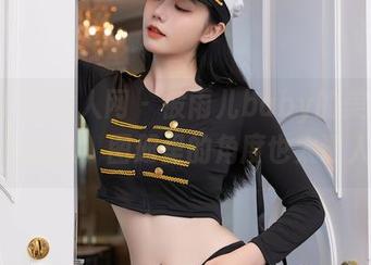 Xiuren秀人网 - 被雨儿baby的美腿搅得心烦意乱，图册里的角度也太诱人了。
