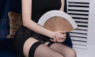 Xiuren秀人网 - 一键下载，麻吉小兔子的户外作品，让你先睹为快