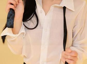 YouMi尤蜜荟 - 刘钰儿的美腿私房写真，给我一张，抵得上双休勇气！