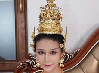 YouWu尤物馆 - 筱慧说，内衣是好奇心的载体，这是她的精选写真。