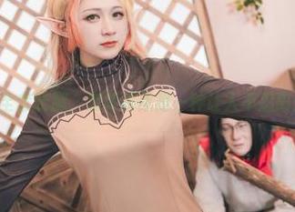 Zyra秋的全套长腿，怎样都像是一种让人不忍离开的魔力…