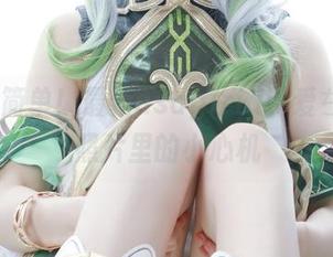 校服不简单！最新asagiriai(爱ちゃん)照片里的小心机