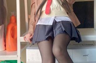 at鲨鱼的居家合集：网盘里的日常与奇想，谁能想到会是这样？