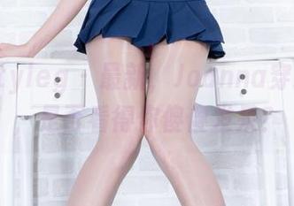 beautyleg - 最新，Joanna穿连体衣，是否看得你傻傻发呆？