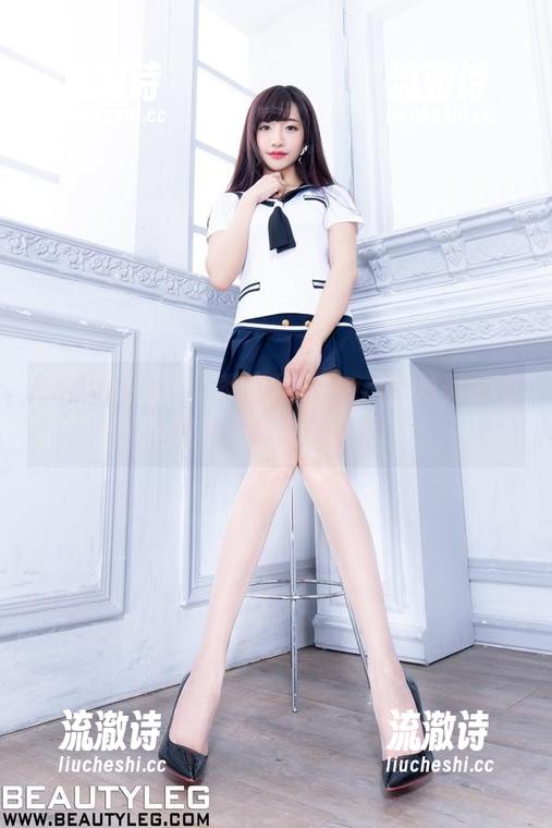 beautyleg - 教室里,Sarah的美图让我想住进那幅作品里。-流澈诗 beautyleg - 教室里,Sarah的美图让我想住进那幅作品里。-流澈诗