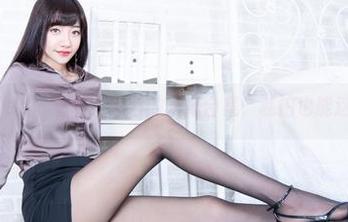 beautyleg - 看吧，赵芸的花嫁合集，私拍也能这么有趣！