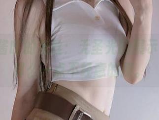 miko酱吖的灰丝：无圣光的展示，总有那么一点不经意的撩。