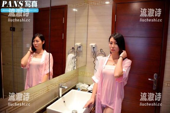 pans - 高清图包记录了妮妮的婚纱,裙子蓬蓬的,像是每次早上我那张睡衣…-流澈诗 pans - 高清图包记录了妮妮的婚纱,裙子蓬蓬的,像是每次早上我那张睡衣…-流澈诗