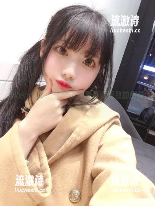 Wendy的白兔图库：恶毒到极致的懒惰，完全不愧为王者！-流澈诗