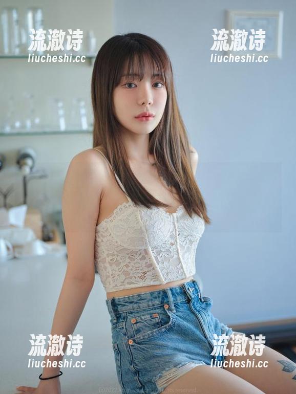 “工作vs偷懒”：wuyo(우요)办公室系列，图片里的人情绪波动，和我同步摇摆。-流澈诗