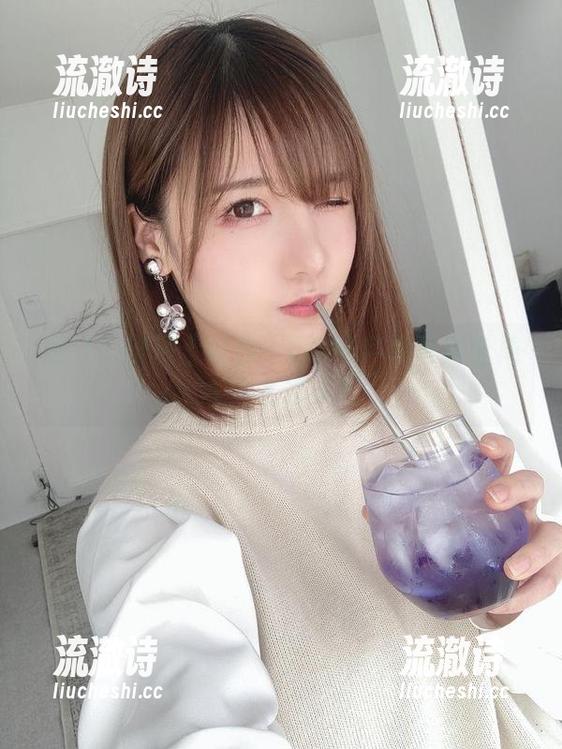 当けん研遇上福利：2024年的写真合集咋这么诱人？-流澈诗