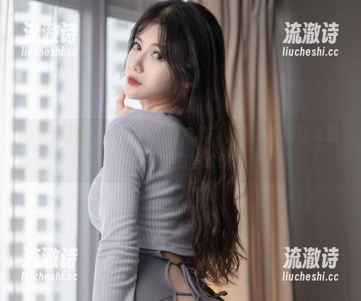 一米八的大梨子最新“胖次集”,图集资源让人忍俊不禁的尴尬!-流澈诗 一米八的大梨子最新“胖次集”,图集资源让人忍俊不禁的尴尬!-流澈诗