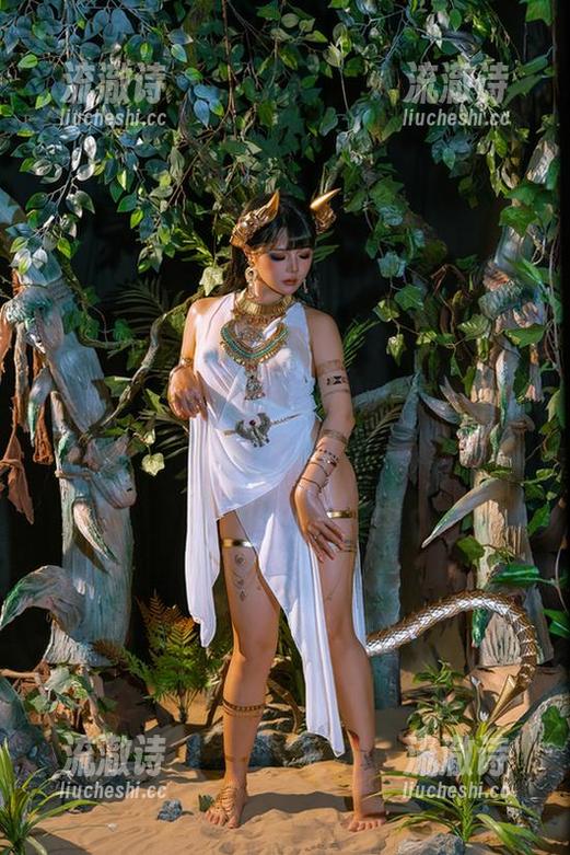 白色写真，免费资源，七月喵子带你轻松避开猫咪焦虑！-流澈诗