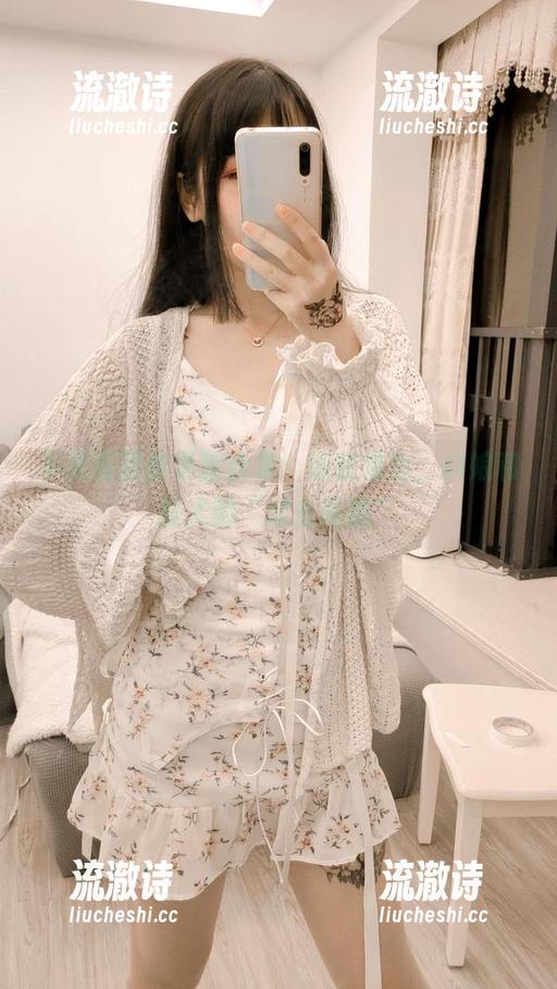 不呆猫最新更新合集:泳装海边,抖娘和獒犬的“欢乐闹剧”-流澈诗 不呆猫最新更新合集:泳装海边,抖娘和獒犬的“欢乐闹剧”-流澈诗