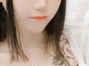 不呆猫的油亮写真，真想把这光泽抹脸上，哈哈！