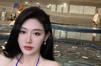 微密圈 - 不爱笑的赛琳的“钻石黑网”图包，果然是黑暗中的小闪光，感觉要迷路了。