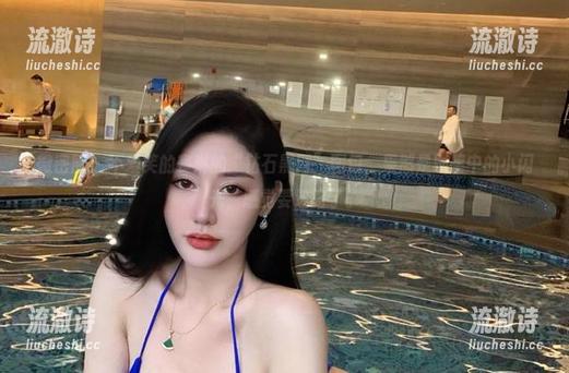 微密圈 - 不爱笑的赛琳的“钻石黑网”图包，果然是黑暗中的小闪光，感觉要迷路了。-流澈诗