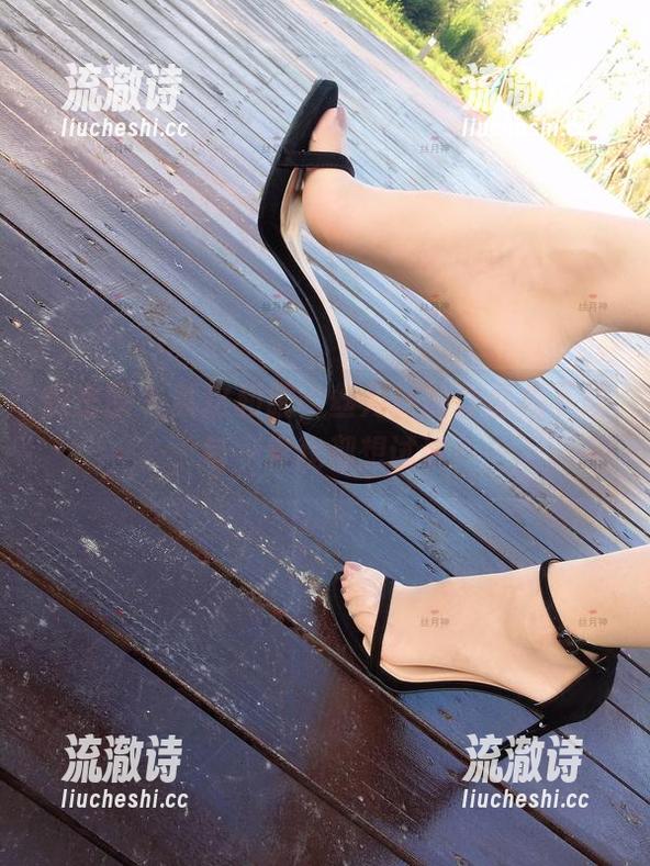 微密圈 - 就这和服，丝月神的作品集下载，每一款我都想试试！-流澈诗