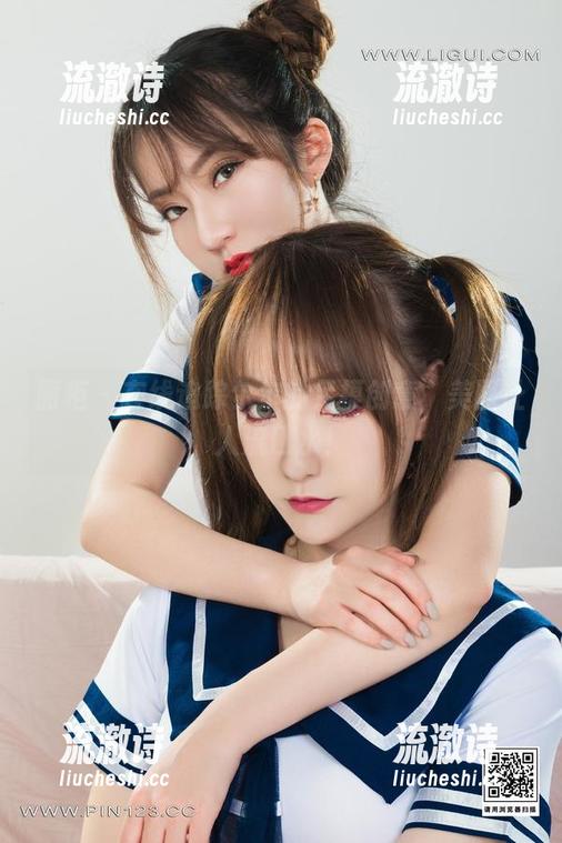 丽柜 - 在线追踪尔尔的足模创意，美图让人流口水！-流澈诗