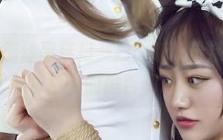 丽柜 - 御丝蛋糕扫一扫：昕昕份精选，默默承包你的唇舌和心房！
