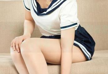 丽柜 - 王欣竹——把女仆演绎到极致，图片和资源一应俱全！