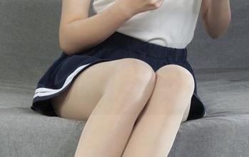 丽柜 - 写真在颠覆中闪耀：美美和她的精选丽柜探险