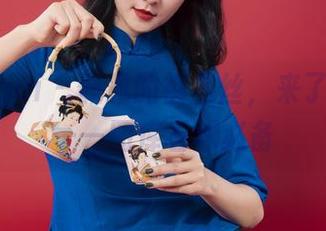 丽柜ligui - 佩佩的裤里丝，来了就别走——图库看球必备